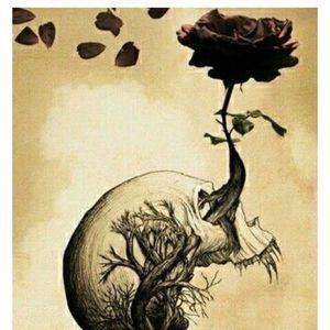 Meet your Posher, Genevieve